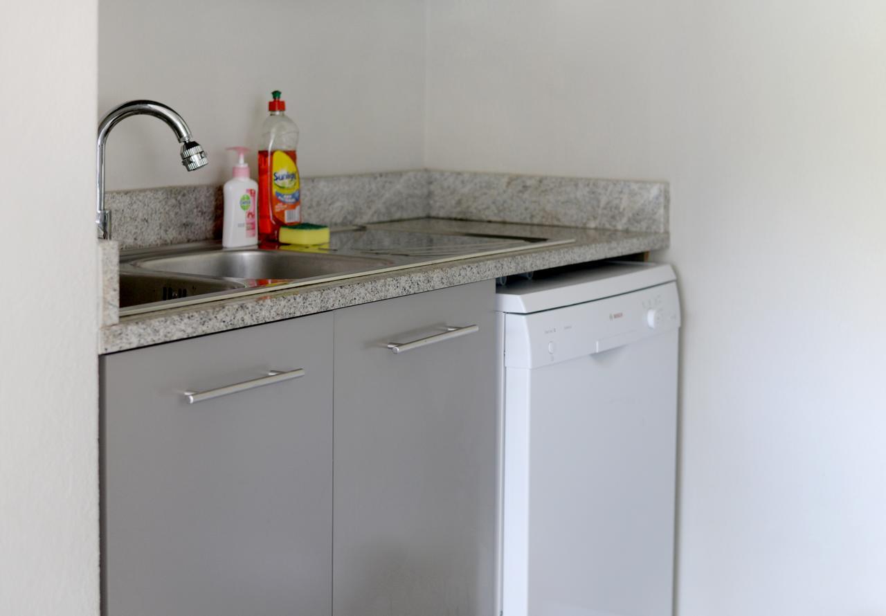 Diana By Stay Amazing Cidade Do Cabo Exterior foto