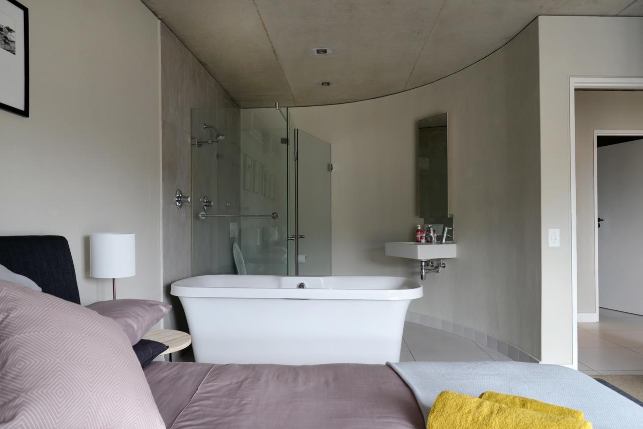 Diana By Stay Amazing Cidade Do Cabo Exterior foto