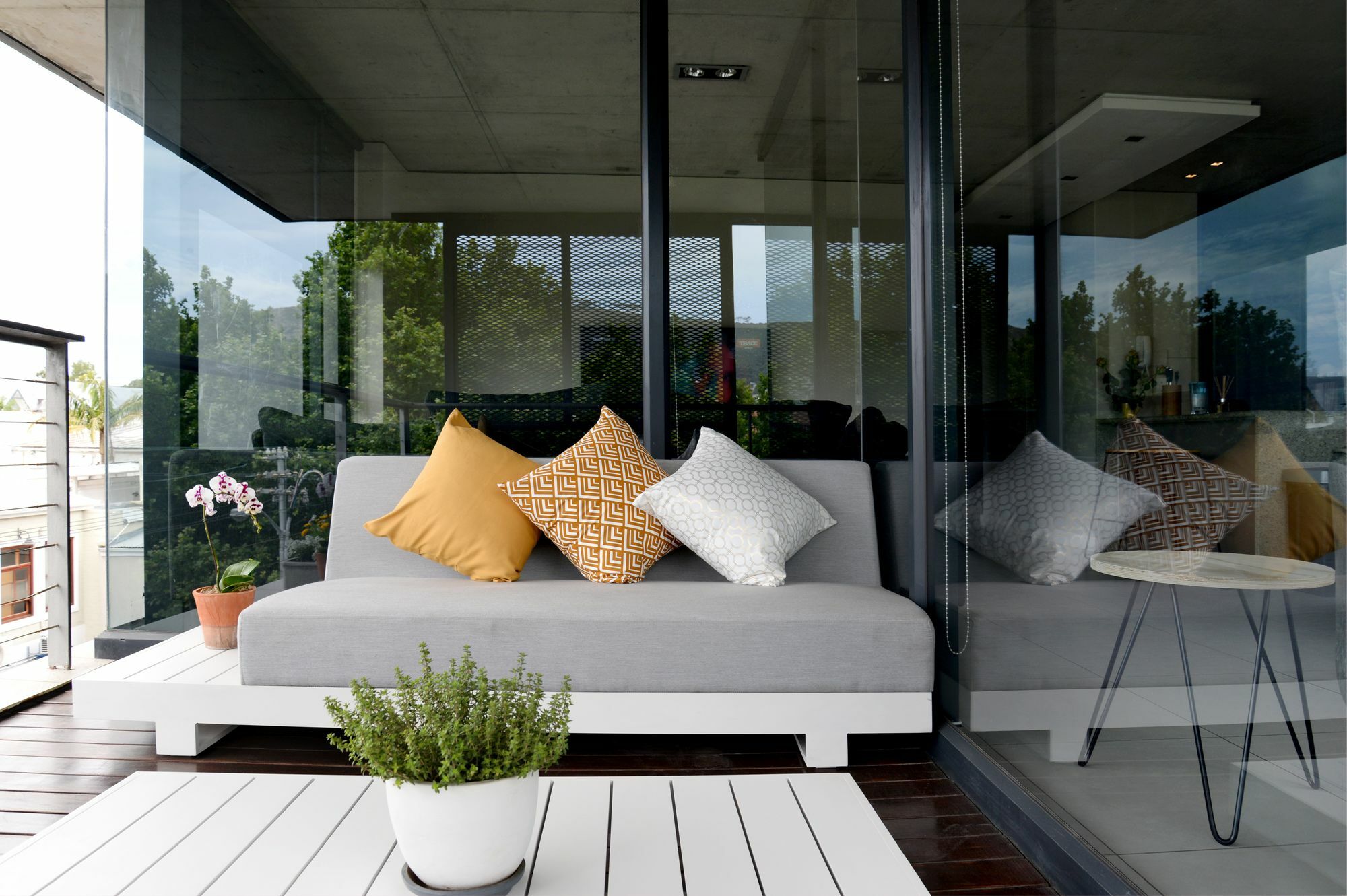 Diana By Stay Amazing Cidade Do Cabo Exterior foto