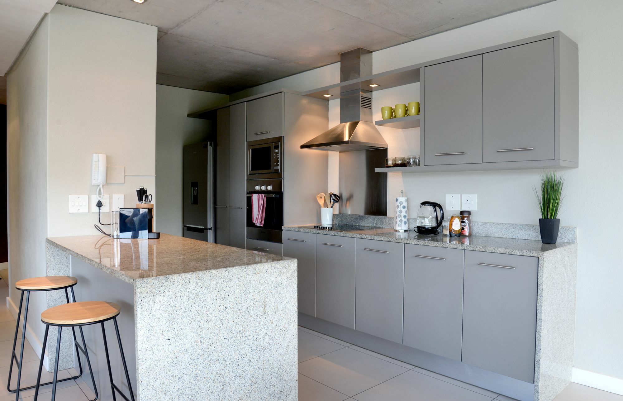 Diana By Stay Amazing Cidade Do Cabo Exterior foto