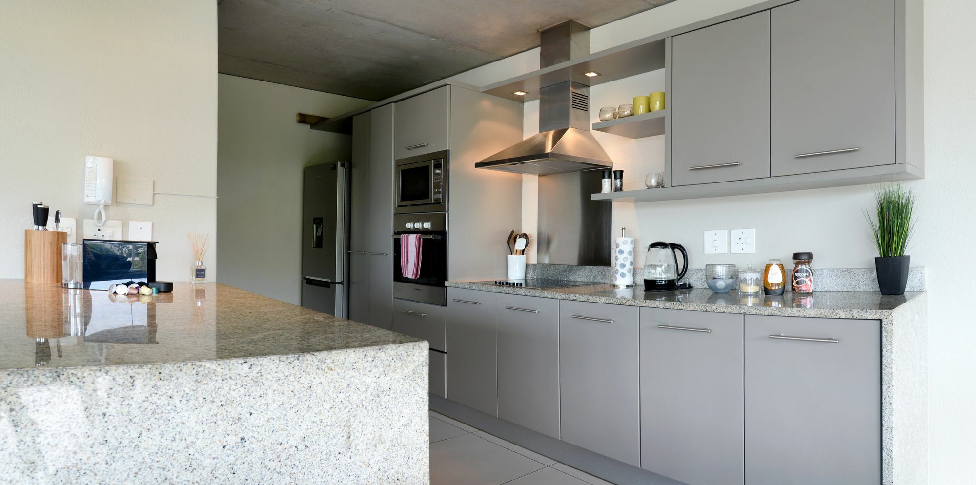 Diana By Stay Amazing Cidade Do Cabo Exterior foto