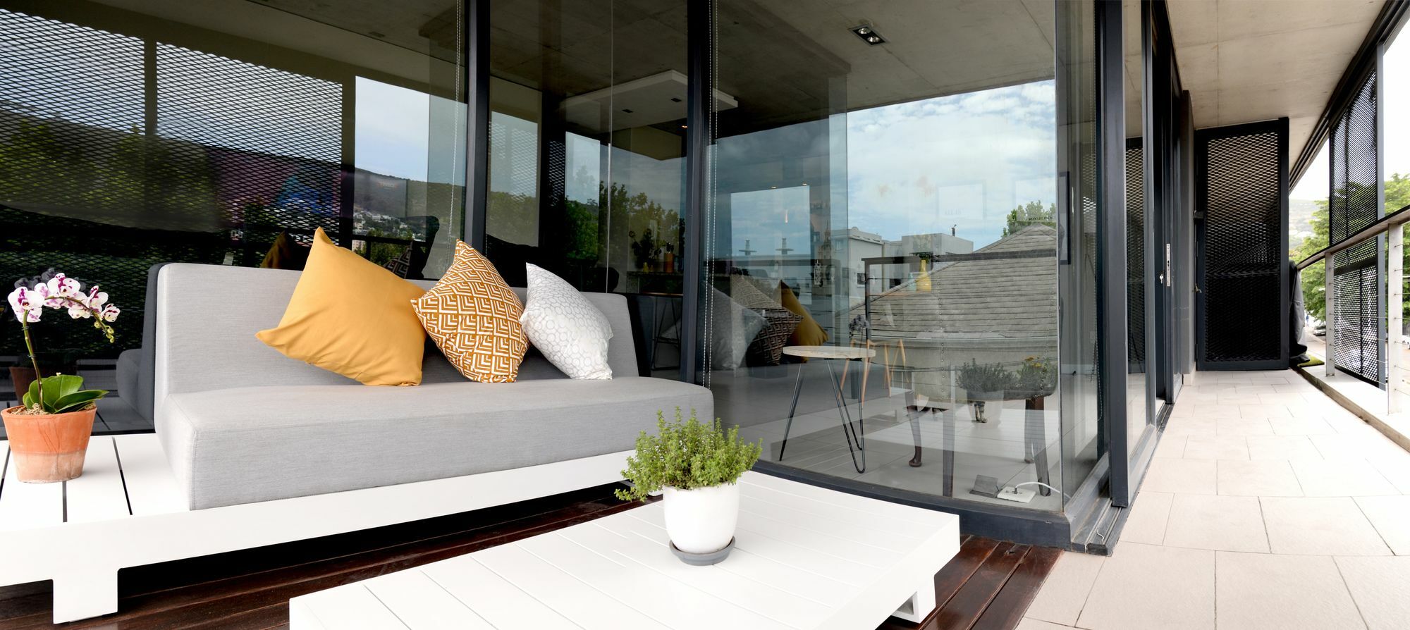 Diana By Stay Amazing Cidade Do Cabo Exterior foto